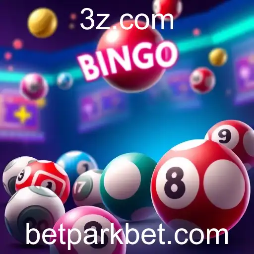 Crescimento dos Jogos Online em 2025: A Ascensão do BetPark