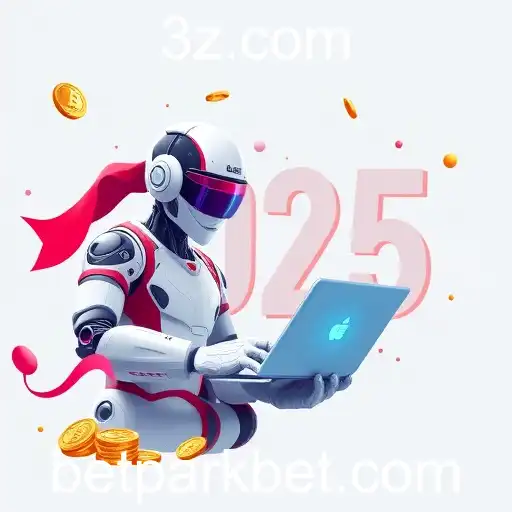 A Evolução dos Jogos Online em 2025: Uma Visão Abrangente