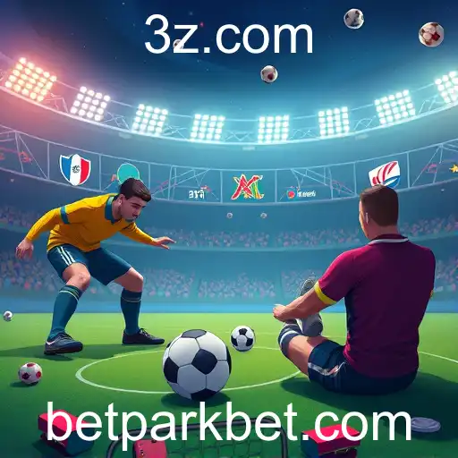 A Expansão do Mercado de Jogos Online em 2025