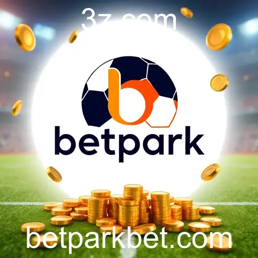 Tendências e Expansão dos Sites de Jogos no Brasil: Um Olhar sobre a Betpark