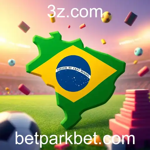 Expansão do Mercado de Jogos Online no Brasil em 2025