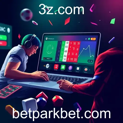 Expansão do Mercado de Jogos Online em Portugal