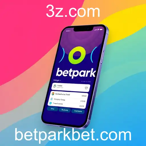 O Crescimento das Plataformas de Apostas em Meio à Inovação Digital