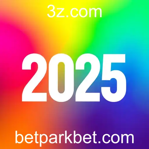 Crescimento dos Jogos Online em Portugal