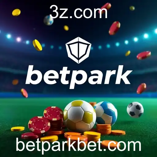 O Impacto da Inteligência Artificial nos Jogos de Apostas Online