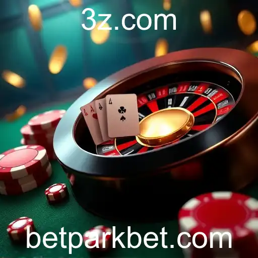 A Expansão do Jogo Online e Seus Impactos Sociais