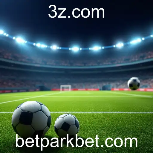 Explorando as Novas Fronteiras dos Jogos com Betpark