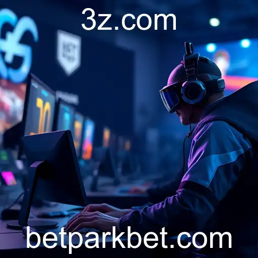 Cenário Atual dos Jogos Online e Novas Tendências