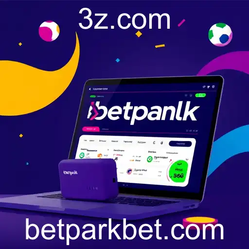 Inovações e Desafios no Mundo dos Jogos de Apostas Online