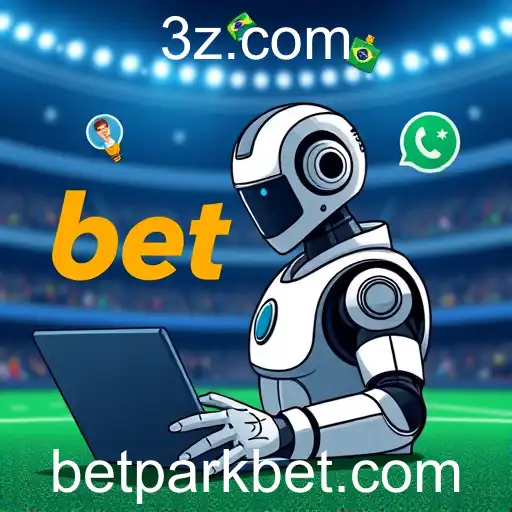 Inovações e Tendências no Mercado de Apostas Online