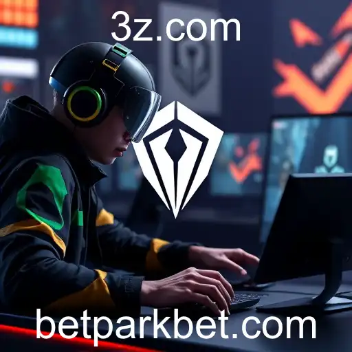 Crescimento e Tendências nos Jogos Online Atraem Novos Jogadores