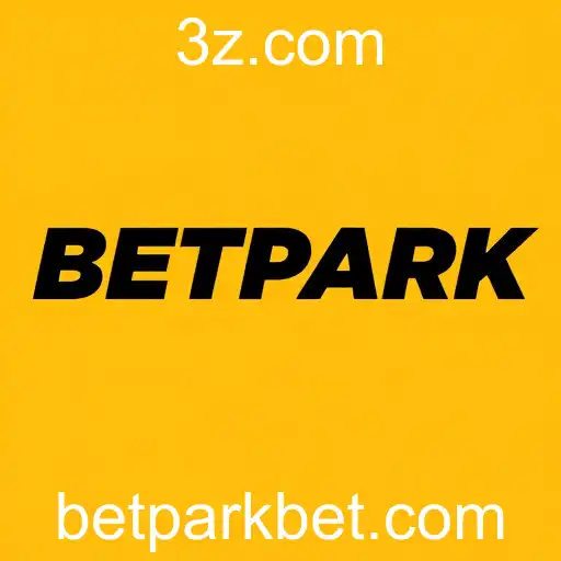 Crescimento dos Jogos Online e a Influência do Betpark