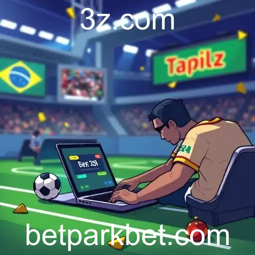 Impacto dos Jogos Online em 2025: Perspectivas e Tendências