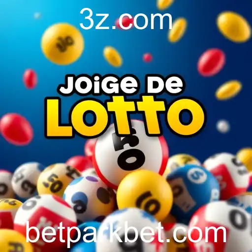 Impacto da Betpark no Cenário de Jogos em 2025