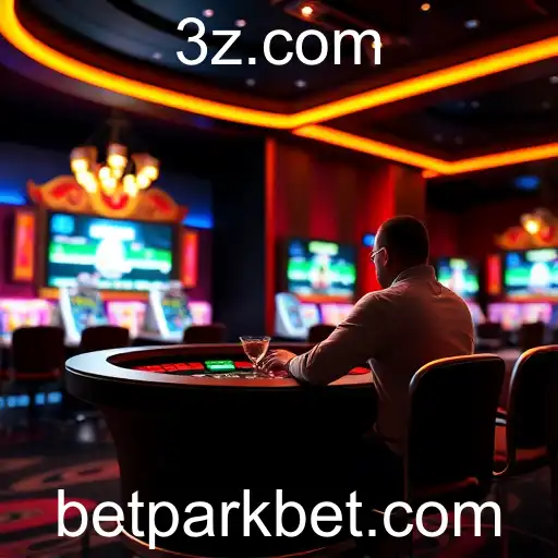 Ascensão do Mercado de Jogos Online no Brasil