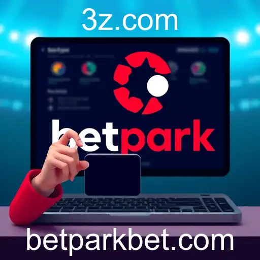 Transformações Digitais e a Ascensão de Plataformas Online