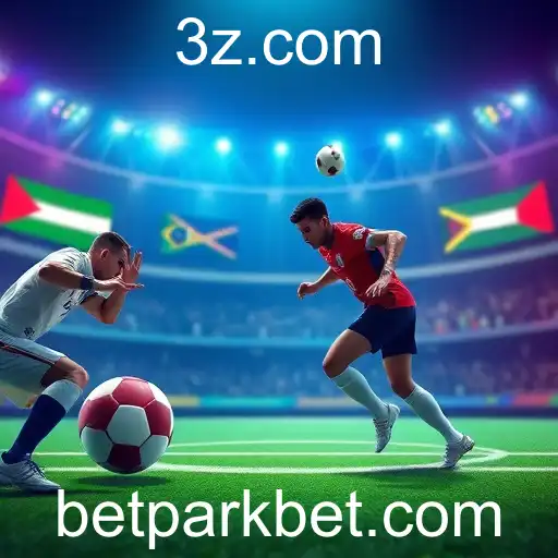 Evolução do mercado de jogos online em 2025