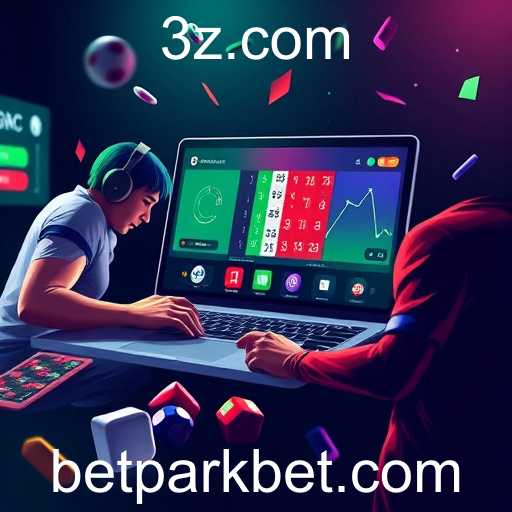 Expansão do Mercado de Jogos Online em Portugal