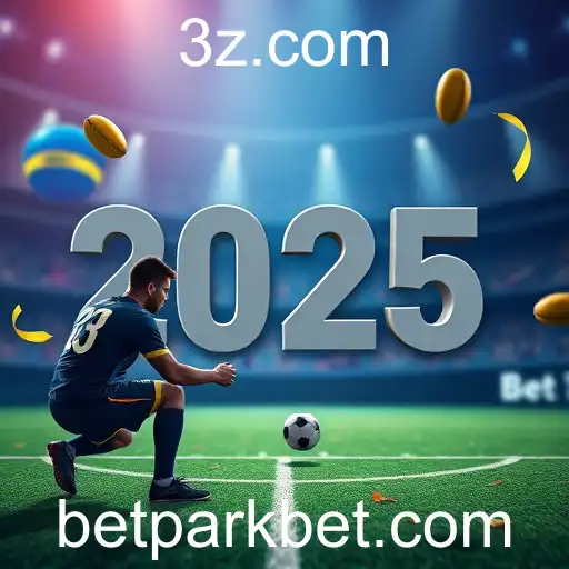 A Ascensão dos Jogos Online em 2025