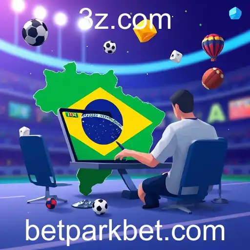 Crescimento do Mercado de Jogos Online em 2025