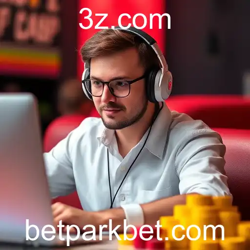 Mudanças Impactantes no Cenário de Jogos Online em 2025