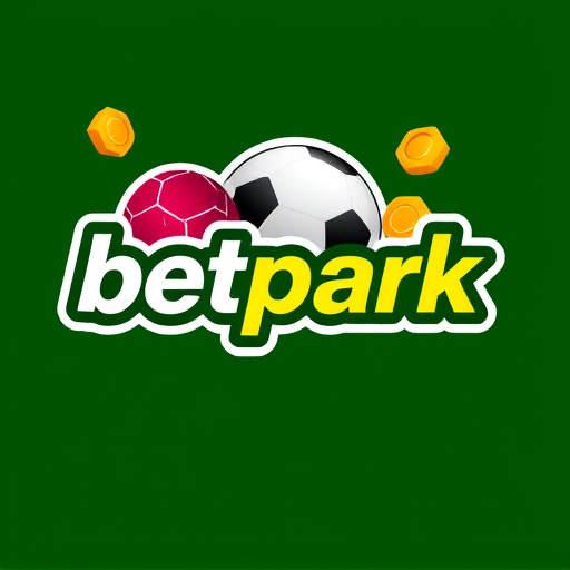 betpark