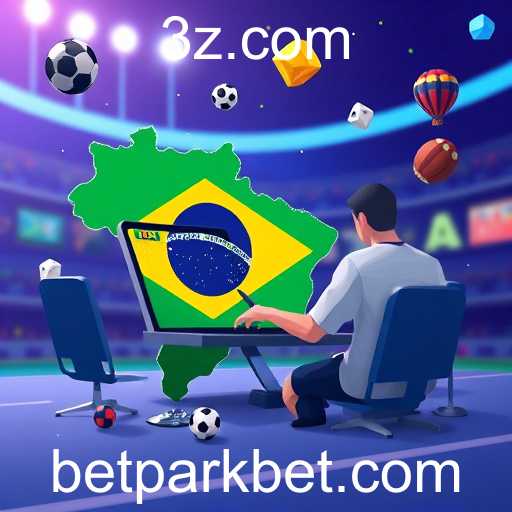 A Revolução dos Jogos Online em 2025