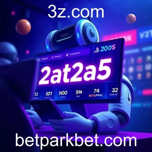 A Resiliência de Jogos Online em 2025