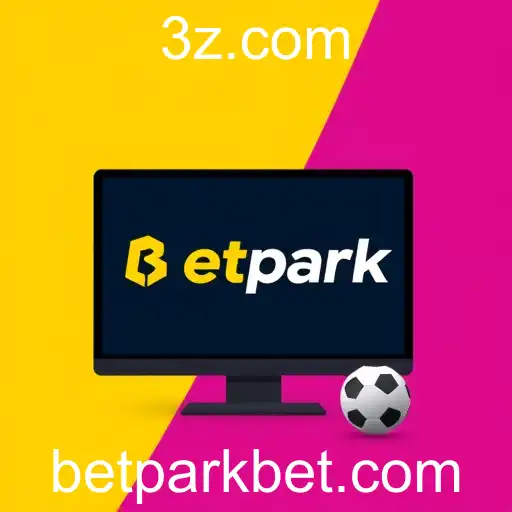 A Ascensão do Betpark no Mercado Brasileiro de Apostas