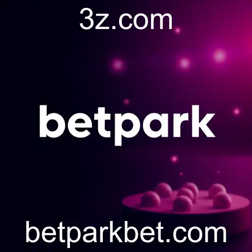 A Ascensão do BetPark no Mercado de Jogos